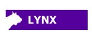 Logo_Lynx