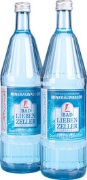 bad-liebenzeller-gourmet_classic_still