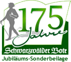 jubilaeum_146