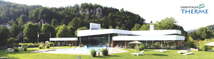 therme